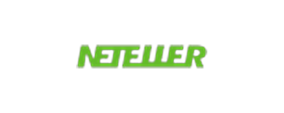 Neteller banking at Mr Jones Casino