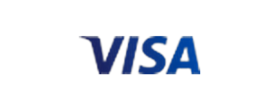 Visa banking at Mr Jones Casino