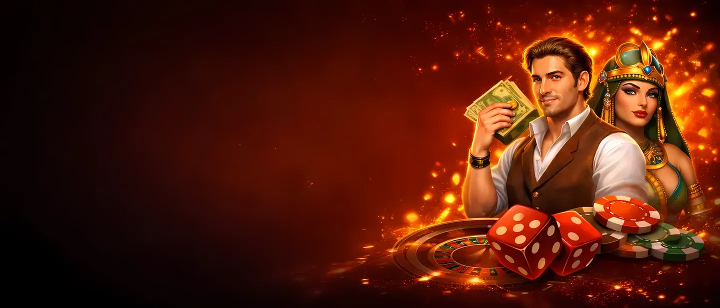 Mr Jones Casino welcome bonus β 300% up to Β£1,200 and free spins